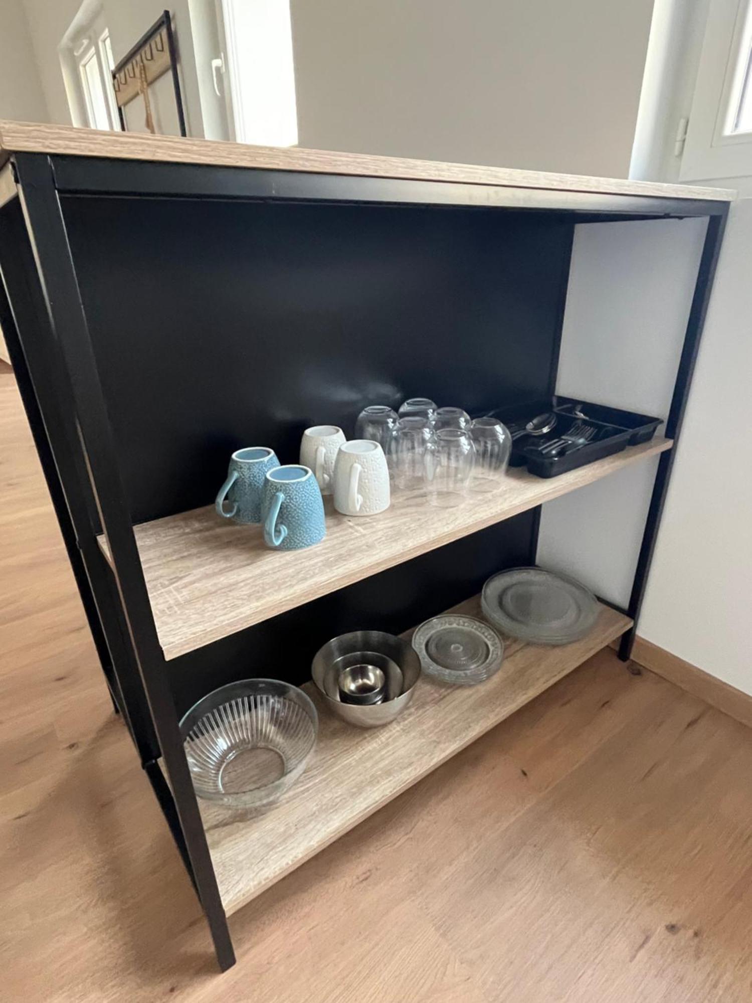 Appartement Confort A Cholet Exteriör bild